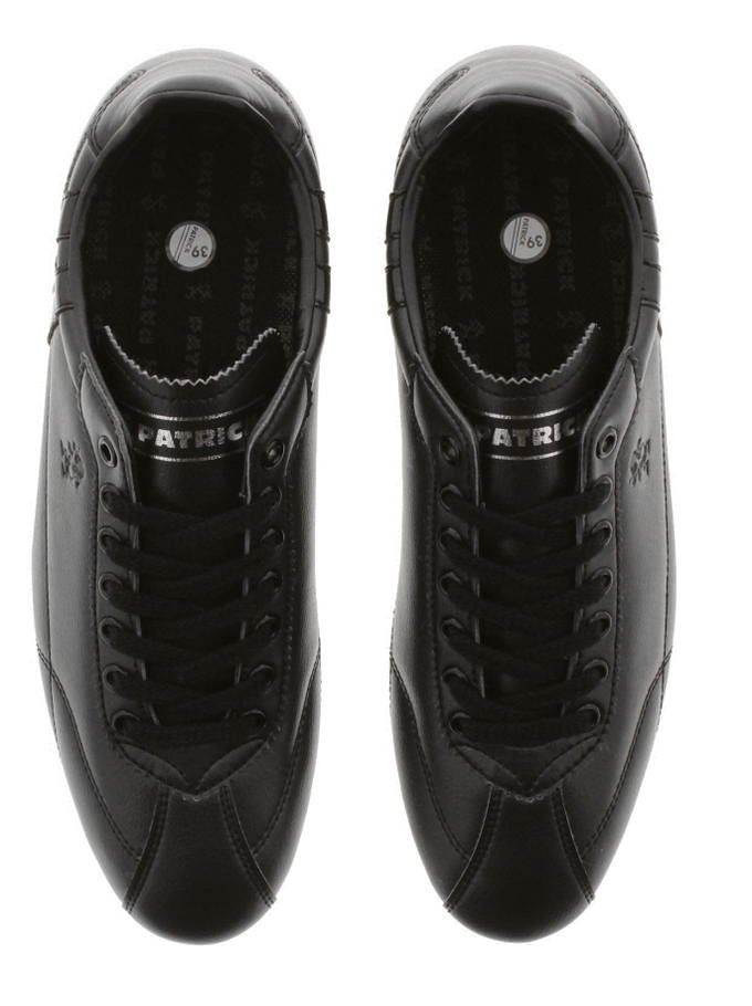 正規品 ダチア DATIA ブラック BLK 29571