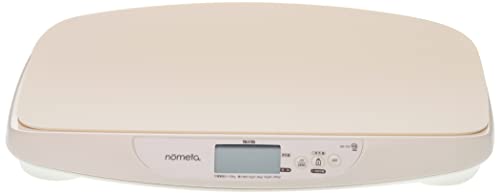 タニタ ベビースケール BB-105 IV nometa 授乳量機能付き 飲んだミルクの量が1g単位でわかる タニタ ベビースケール BB-105 IV nometa 授乳量機能付き 飲んだミルクの量が1g単位でわかる