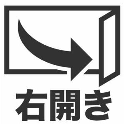 Qoo10] 【無料長期保証】パナソニック NR-B2