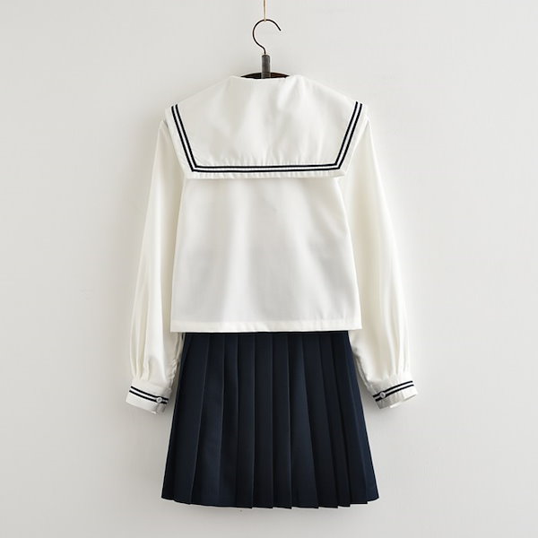 佐世保軍需部　セーラー服　　上下 佐世保軍需部 セーラー服 上下