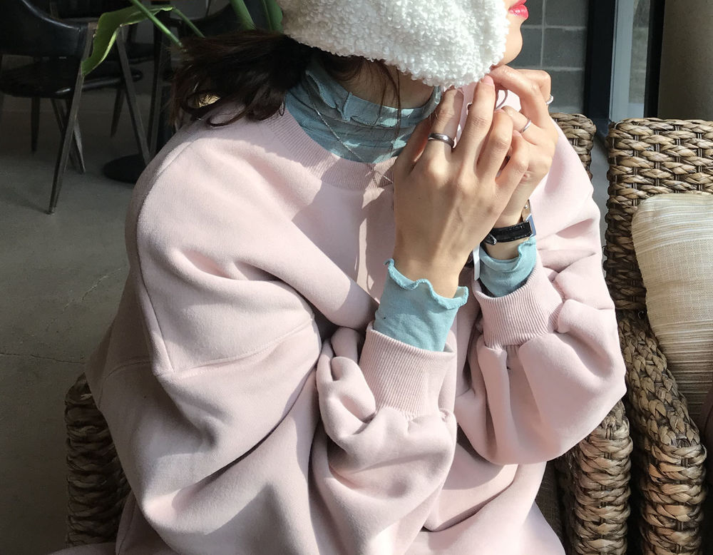 スウェットワンピース ワンピース プルオーバー トレーナー スウェット ロング ロング丈 長袖 ボリューム袖 ドロップショルダー 萌袖 ラウンドネック ストレート ワイド マーメイド 切り替えデザイン スウェットワンピース ワンピース プルオーバー トレーナー スウェット ロング ロング丈 長袖 ボリューム袖 ドロップショルダー 萌袖 ラウンドネック ストレート ワイド マーメイド 切り替えデザイン