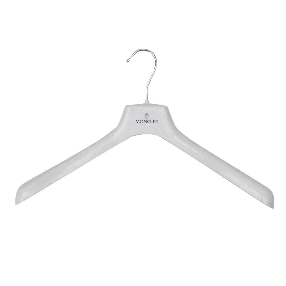 モンクレール ダウンベスト レディース ジレ ブラック ホワイト 黒 白 MONCLER KEVOSER[1a00023]