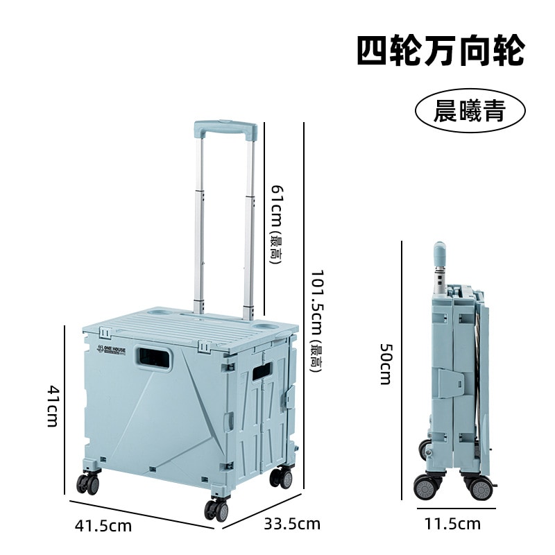 みるよう！ S-WORKS ROMIN EVO サドル 155ミリ幅 S-WORKS ROMIN EVO MIRROR SADDLE