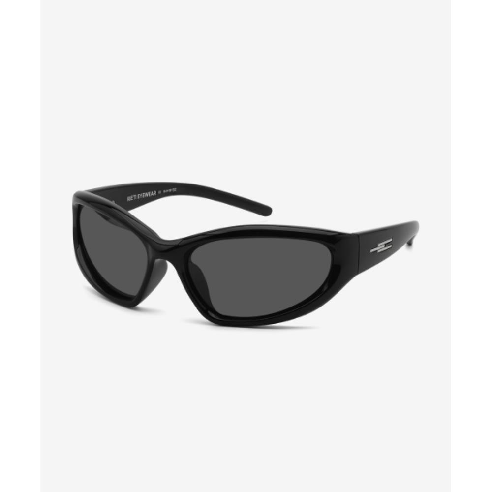 RIETI FLAVIO RT 4042 C1 BLACK FLAVIO CR 4042 C1 RIETI FLAVIO RT 4042 C1 BLACK FLAVIO CR 4042 C1