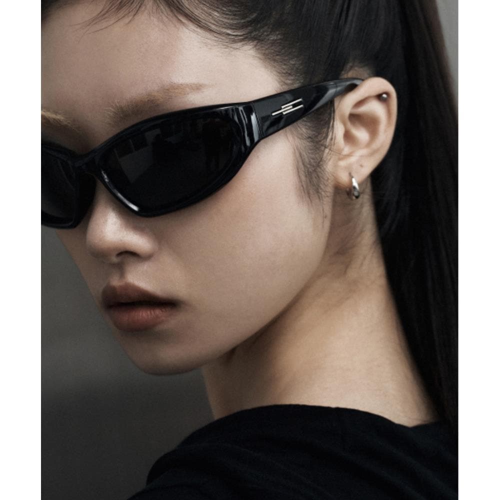 RIETI FLAVIO RT 4042 C1 BLACK FLAVIO CR 4042 C1 RIETI FLAVIO RT 4042 C1 BLACK FLAVIO CR 4042 C1