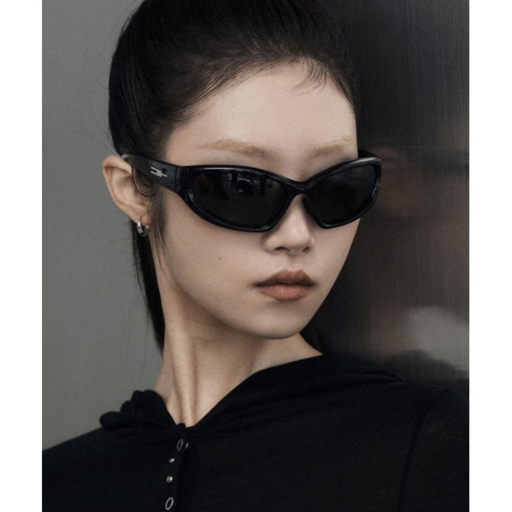 RIETI FLAVIO RT 4042 C1 BLACK FLAVIO CR 4042 C1 RIETI FLAVIO RT 4042 C1 BLACK FLAVIO CR 4042 C1