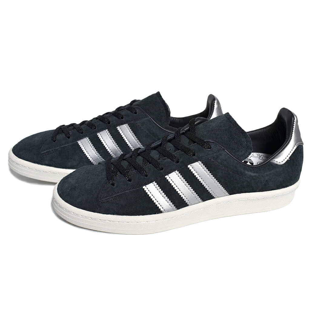 adidas CAMPUS 80s 