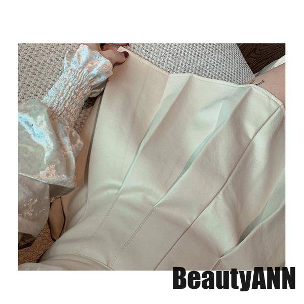 新生活 スカート レディース プリーツ ミニスカート 革スカート PU フェイクレザー フレアスカート ボトムス Aライン 体型カバー 大きいサイズ 可愛い プレゼント ギフト 新生活 スカート レディース プリーツ ミニスカート 革スカート PU フェイクレザー フレアスカート ボトムス Aライン 体型カバー 大きいサイズ 可愛い プレゼント ギフト