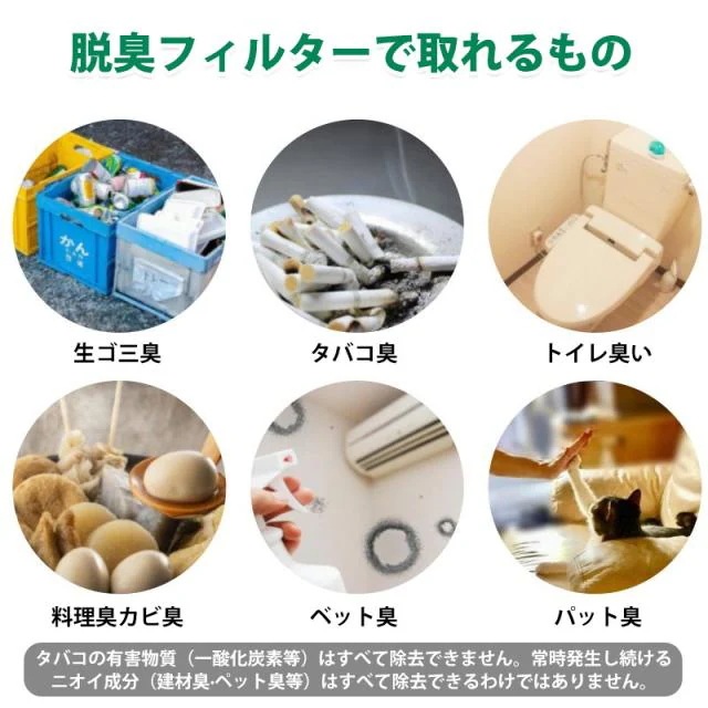 ダイキン KAFP044A4 空気清浄機 集塵フィルター 2140795 脱臭フィルター ダイキン加湿空気清浄機 KNME017C4 3枚セット