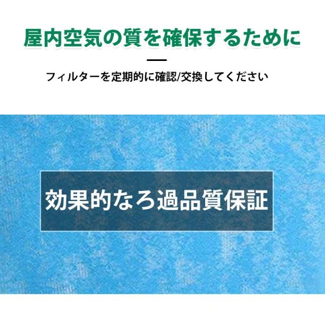 ダイキン KAFP044A4 空気清浄機 集塵フィルター 2140795 脱臭フィルター ダイキン加湿空気清浄機 KNME017C4 3枚セット