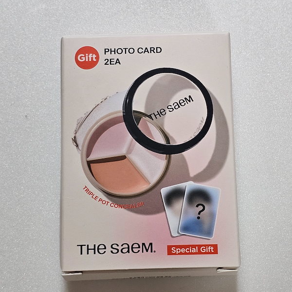 Qoo10] [ 公式 ] LEE JUNHO x T