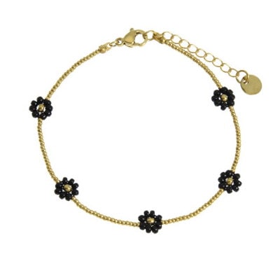 Qoo10] プレリー [BTS V テテ着用］フランス正規品/
