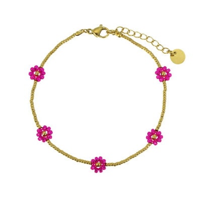 Qoo10] プレリー [BTS V テテ着用］フランス正規品/