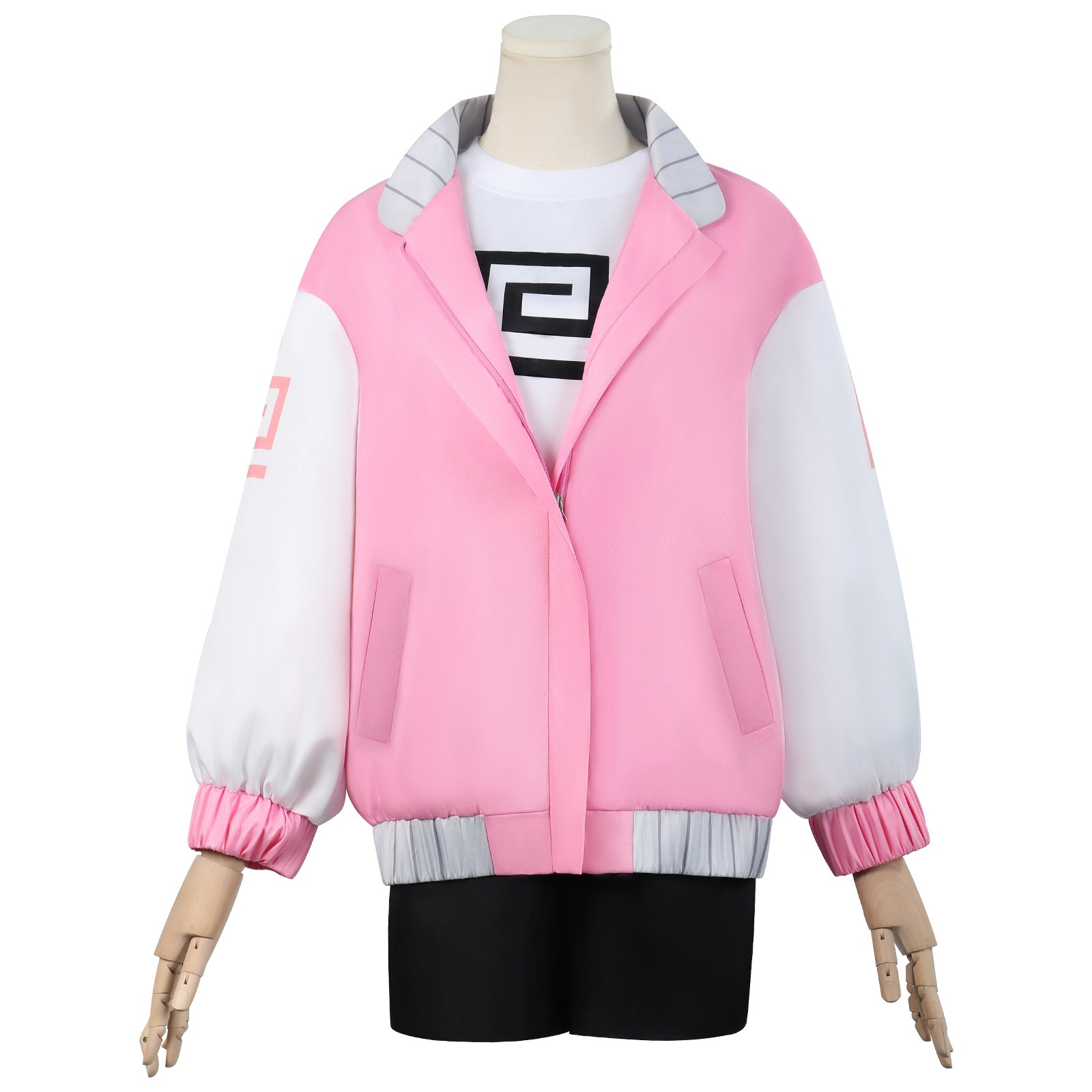 急速出荷コスプレ 仮装坂本日常cos服朝倉信坂本太郎真霜平助陸少糖コスプレ衣装二次元服 イベント用品