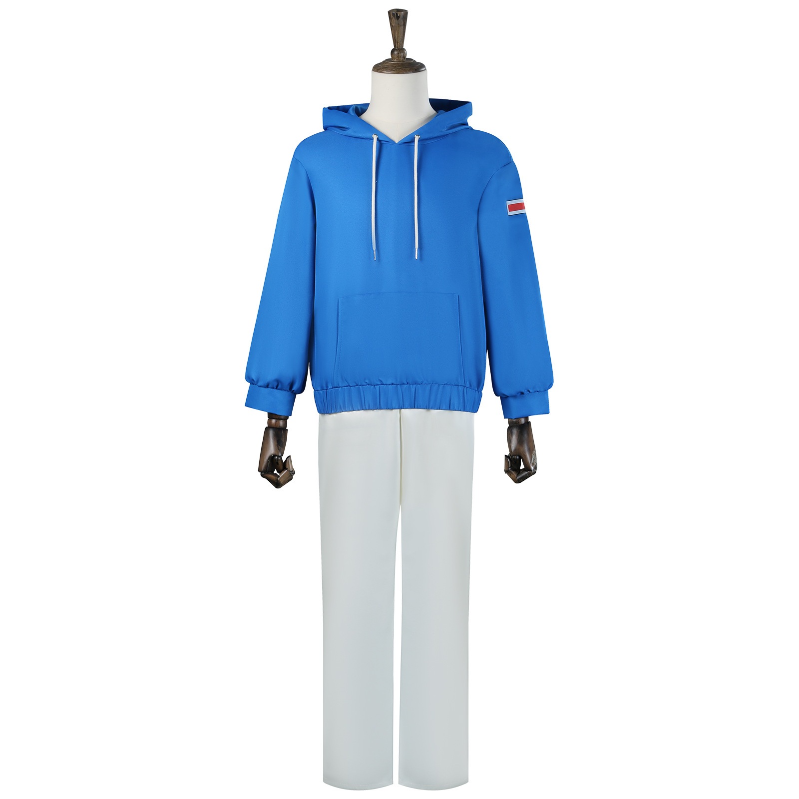 急速出荷コスプレ 仮装坂本日常cos服朝倉信坂本太郎真霜平助陸少糖コスプレ衣装二次元服 イベント用品