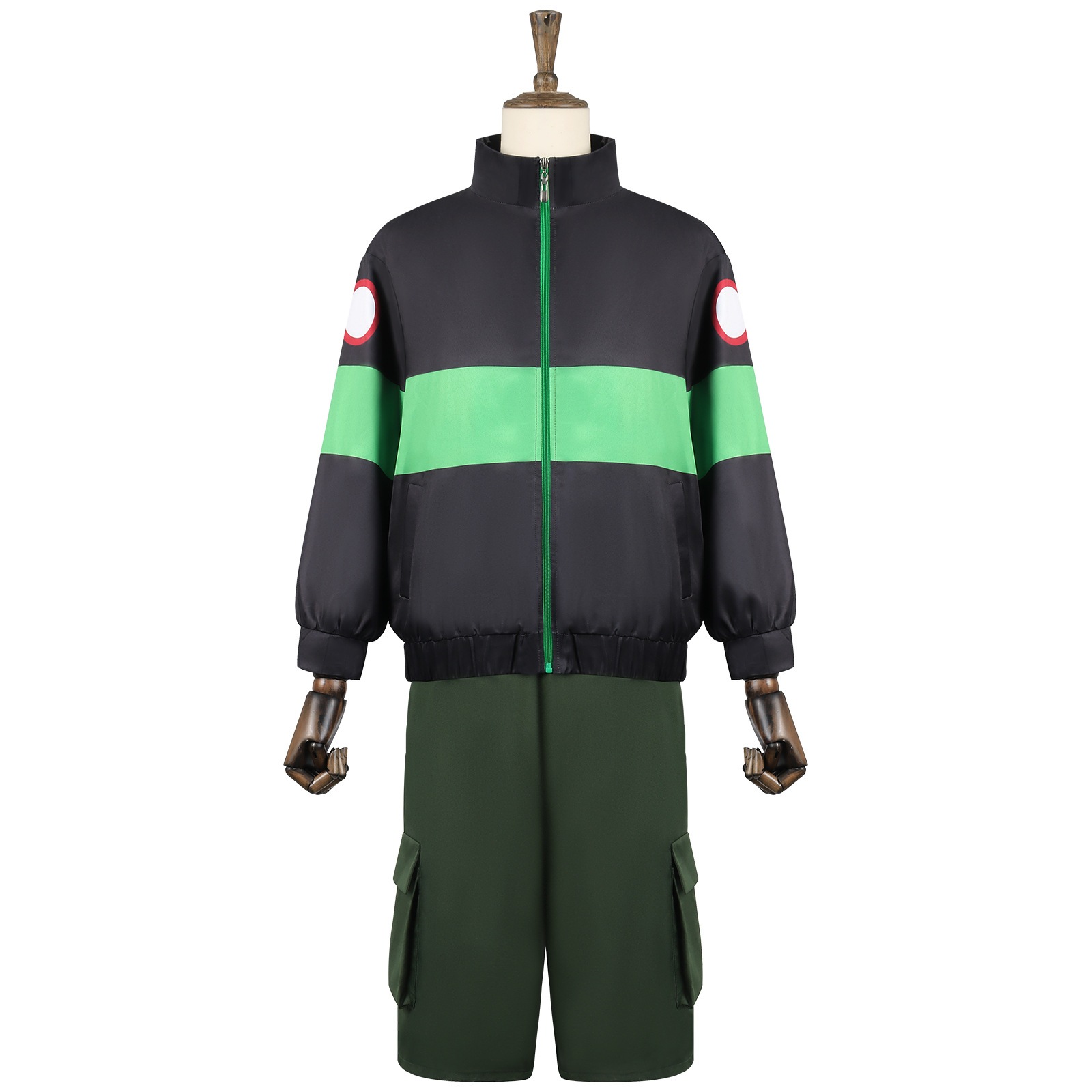 急速出荷コスプレ 仮装坂本日常cos服朝倉信坂本太郎真霜平助陸少糖コスプレ衣装二次元服 イベント用品