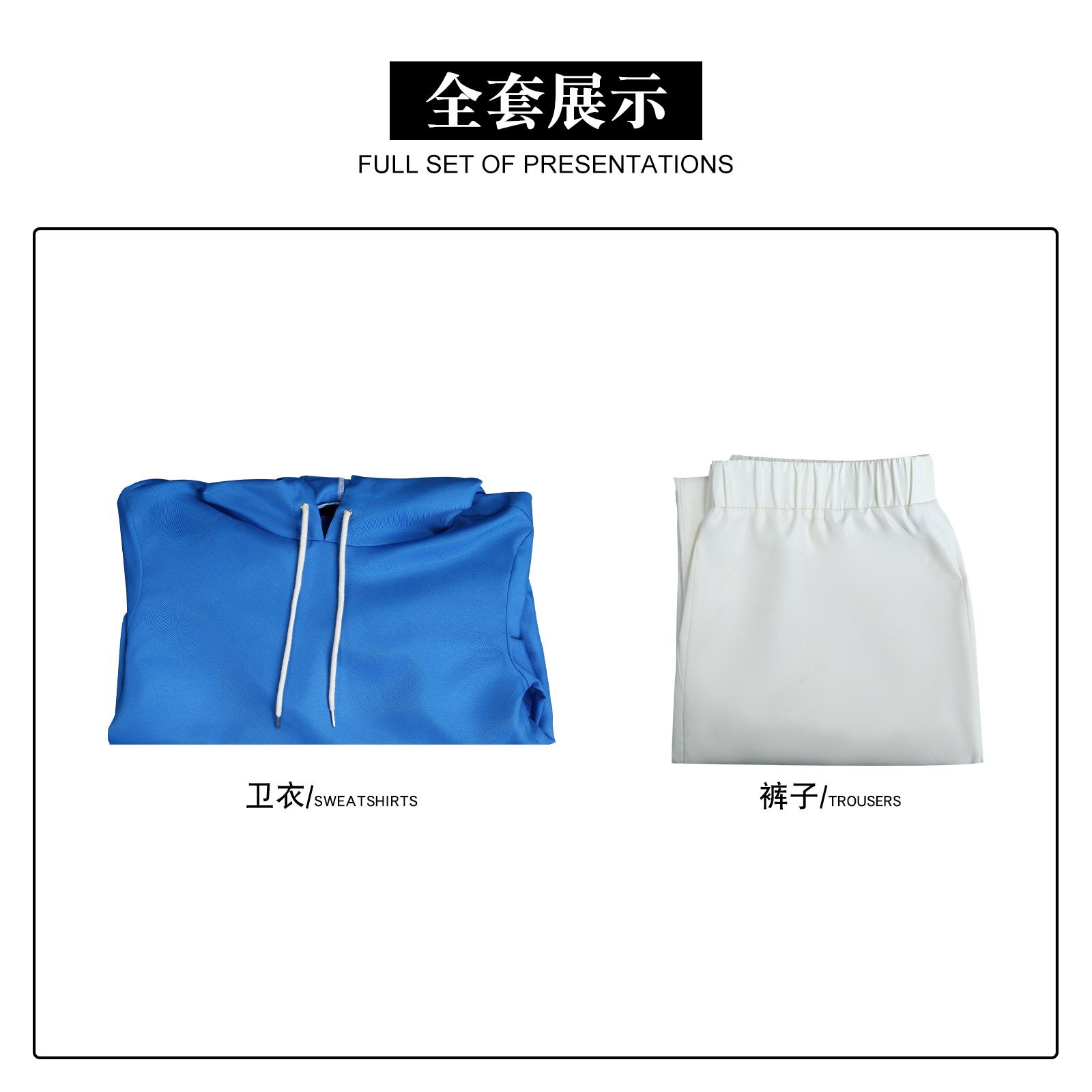 急速出荷コスプレ 仮装坂本日常cos服朝倉信坂本太郎真霜平助陸少糖コスプレ衣装二次元服 イベント用品