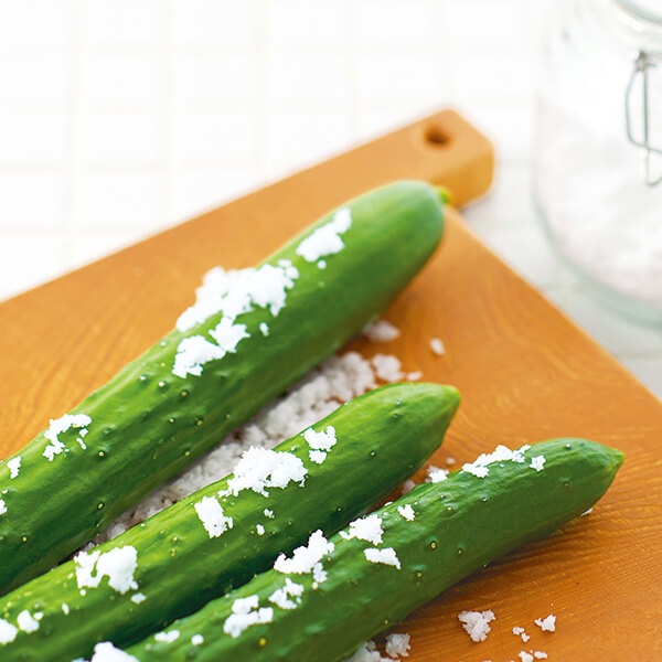 海の精 あらしお(赤) 3kg 4個セット