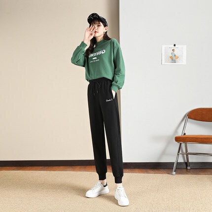 ボトムス パンツ デート ジョガーパンツ かわいい 大人可愛い きれいめ シンプル カジュアル 大人 上品 おしゃれ お洒落 主役級 存在感 春 秋 冬 10代 20代 30代 レディース 女性用 ボトムス パンツ デート ジョガーパンツ かわいい 大人可愛い きれいめ シンプル カジュアル 大人 上品 おしゃれ お洒落 主役級 存在感 春 秋 冬 10代 20代 30代 レディース 女性用