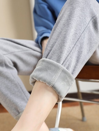 ボトムス パンツ デート ジョガーパンツ かわいい 大人可愛い きれいめ シンプル カジュアル 大人 上品 おしゃれ お洒落 主役級 存在感 春 秋 冬 10代 20代 30代 レディース 女性用 ボトムス パンツ デート ジョガーパンツ かわいい 大人可愛い きれいめ シンプル カジュアル 大人 上品 おしゃれ お洒落 主役級 存在感 春 秋 冬 10代 20代 30代 レディース 女性用