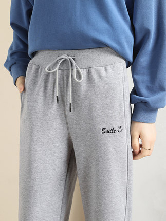 ボトムス パンツ デート ジョガーパンツ かわいい 大人可愛い きれいめ シンプル カジュアル 大人 上品 おしゃれ お洒落 主役級 存在感 春 秋 冬 10代 20代 30代 レディース 女性用 ボトムス パンツ デート ジョガーパンツ かわいい 大人可愛い きれいめ シンプル カジュアル 大人 上品 おしゃれ お洒落 主役級 存在感 春 秋 冬 10代 20代 30代 レディース 女性用