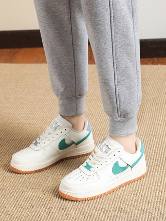 ボトムス パンツ デート ジョガーパンツ かわいい 大人可愛い きれいめ シンプル カジュアル 大人 上品 おしゃれ お洒落 主役級 存在感 春 秋 冬 10代 20代 30代 レディース 女性用 ボトムス パンツ デート ジョガーパンツ かわいい 大人可愛い きれいめ シンプル カジュアル 大人 上品 おしゃれ お洒落 主役級 存在感 春 秋 冬 10代 20代 30代 レディース 女性用