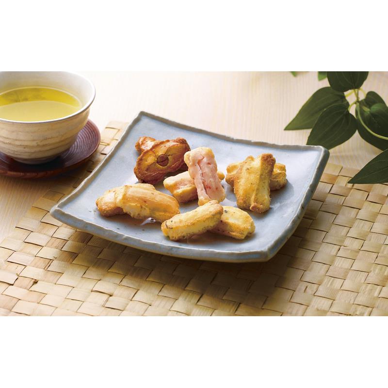 天然水おかき まろやかさん TM-20S mdprevattcaulkingandwaterproofing.com