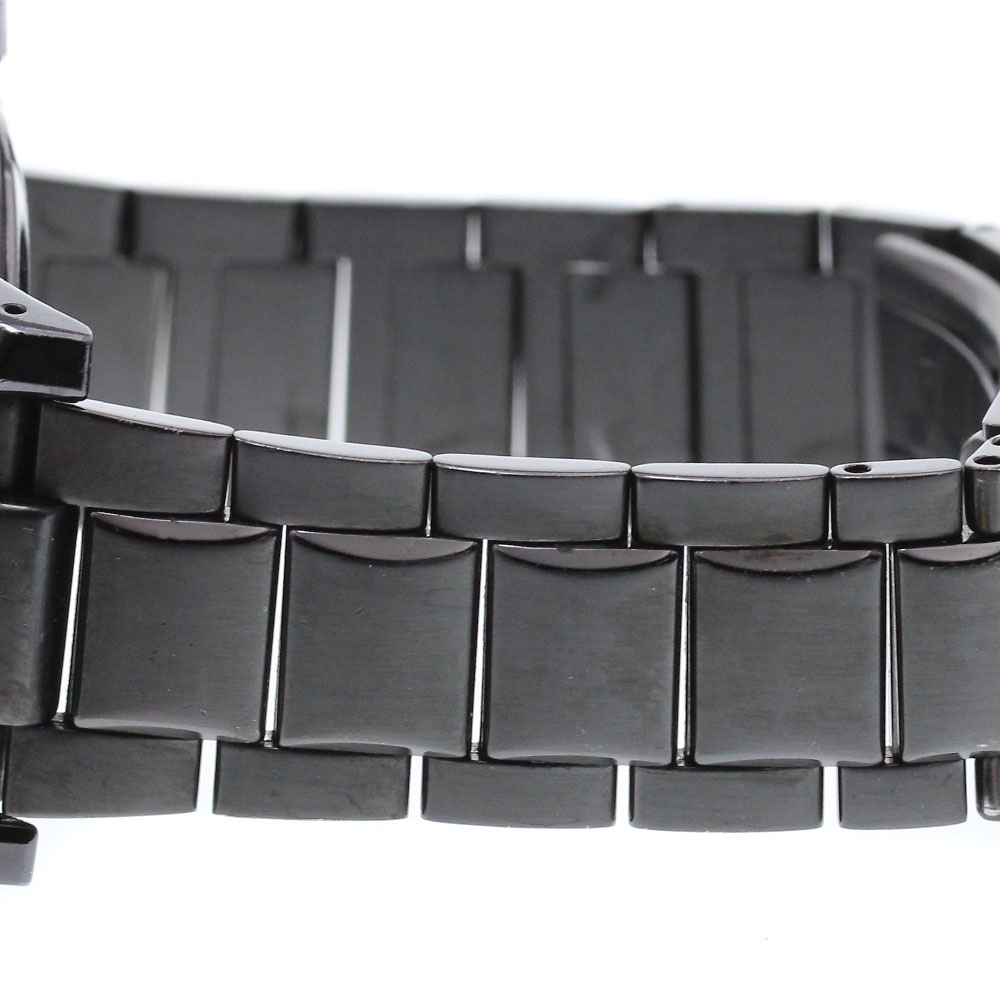 セイコー SEIKO SAGK009/8R28-00D0 ブライツ フェニックス メカニカル クロノグラフ 自動巻き メンズ 内箱・保証書付き_861501【中古】 セイコー SEIKO SAGK009/8R28-00D0 ブライツ フェニックス メカニカル クロノグラフ 自動巻き メンズ 内箱・保証書付き_861501【中古】