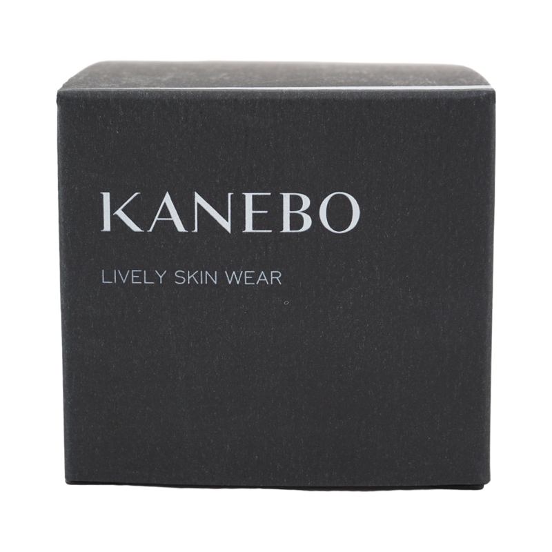 ライブリースキン ウェア [オークルE] 30g クリーム エマルジョンファンデーション[ギフトラッピング対応]