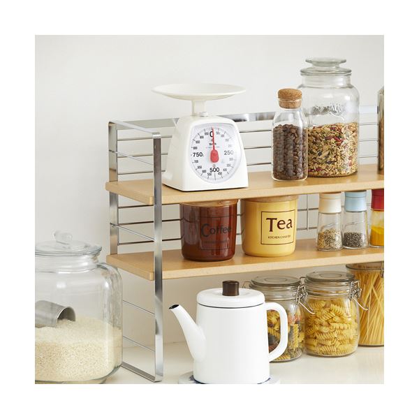 (まとめ) タニタ クッキングスケール 1kgホワイト 1439-WH-1KG 1台 5セット (まとめ) タニタ クッキングスケール 1kgホワイト 1439-WH-1KG 1台 5セット