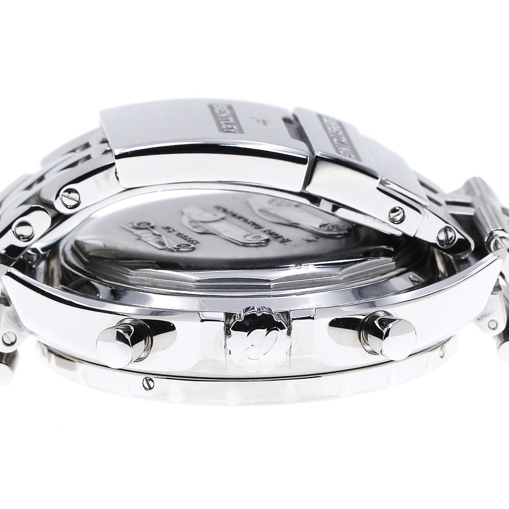 ブライトリング BREITLING A25365 ベントレー B06 クロノグラフ 自動巻き メンズ 箱・保証書付き_868855【中古】