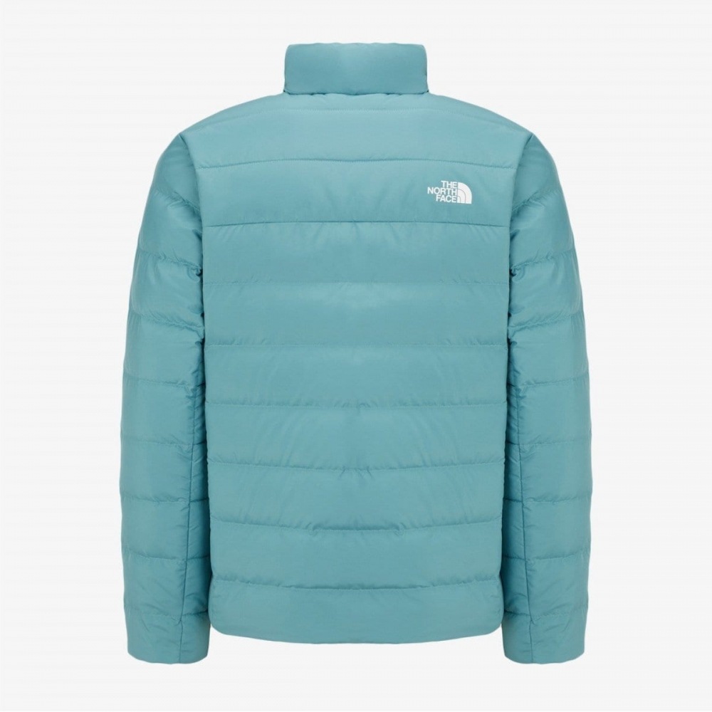 ノースフェイス メンズ アコンカグア 3 ジャケット NJ1DQ09A ノースフェイス メンズ アコンカグア 3 ジャケット NJ1DQ09A