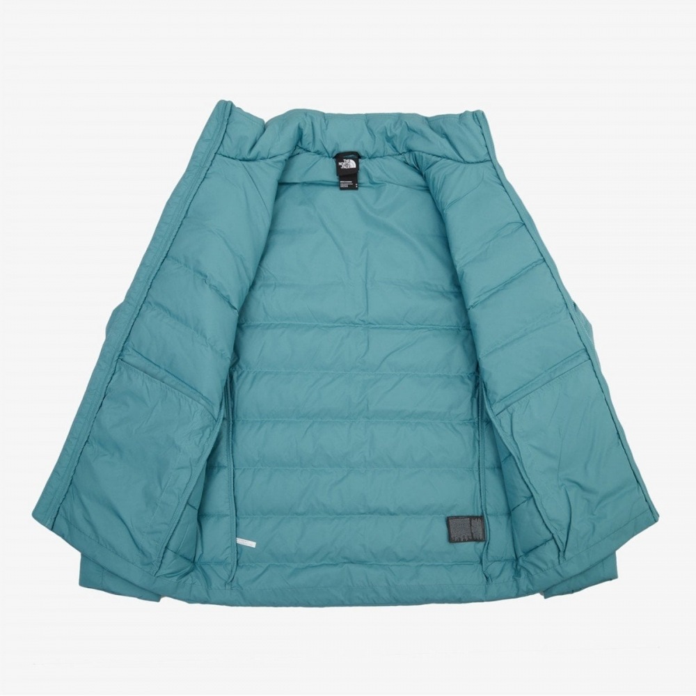 ノースフェイス メンズ アコンカグア 3 ジャケット NJ1DQ09A ノースフェイス メンズ アコンカグア 3 ジャケット NJ1DQ09A