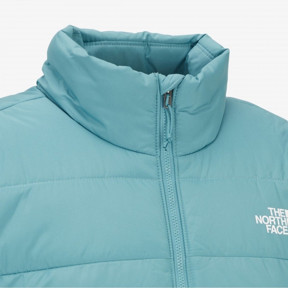 ノースフェイス メンズ アコンカグア 3 ジャケット NJ1DQ09A ノースフェイス メンズ アコンカグア 3 ジャケット NJ1DQ09A