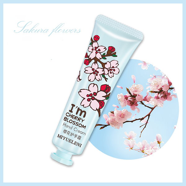 ハンドケア・ハンドクリーム MapleTree ハンドケア・ハンドクリーム MapleTree SELF REFLECTION】ザ ハンド