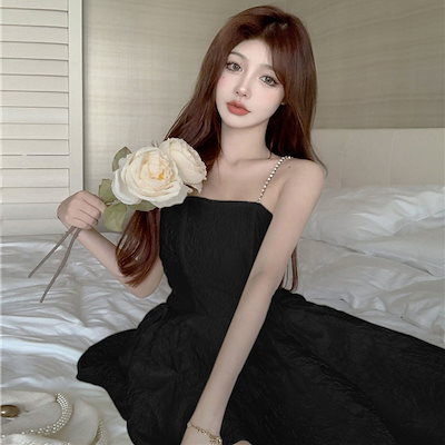 プレミアム重工業サスペンダードレス女性春スーパーフェアリーウエストバンドふくらんでいるプリンセススカ プレミアム重工業サスペンダードレス女性春スーパーフェアリーウエストバンドふくらんでいるプリンセススカ