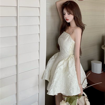 プレミアム重工業サスペンダードレス女性春スーパーフェアリーウエストバンドふくらんでいるプリンセススカ プレミアム重工業サスペンダードレス女性春スーパーフェアリーウエストバンドふくらんでいるプリンセススカ