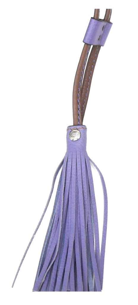 ランセル LANCEL ショルダーバッグ 2WAY ラベンダー ブラウン 【中古】(43250) ランセル LANCEL ショルダーバッグ 2WAY ラベンダー ブラウン 【中古】(43250)