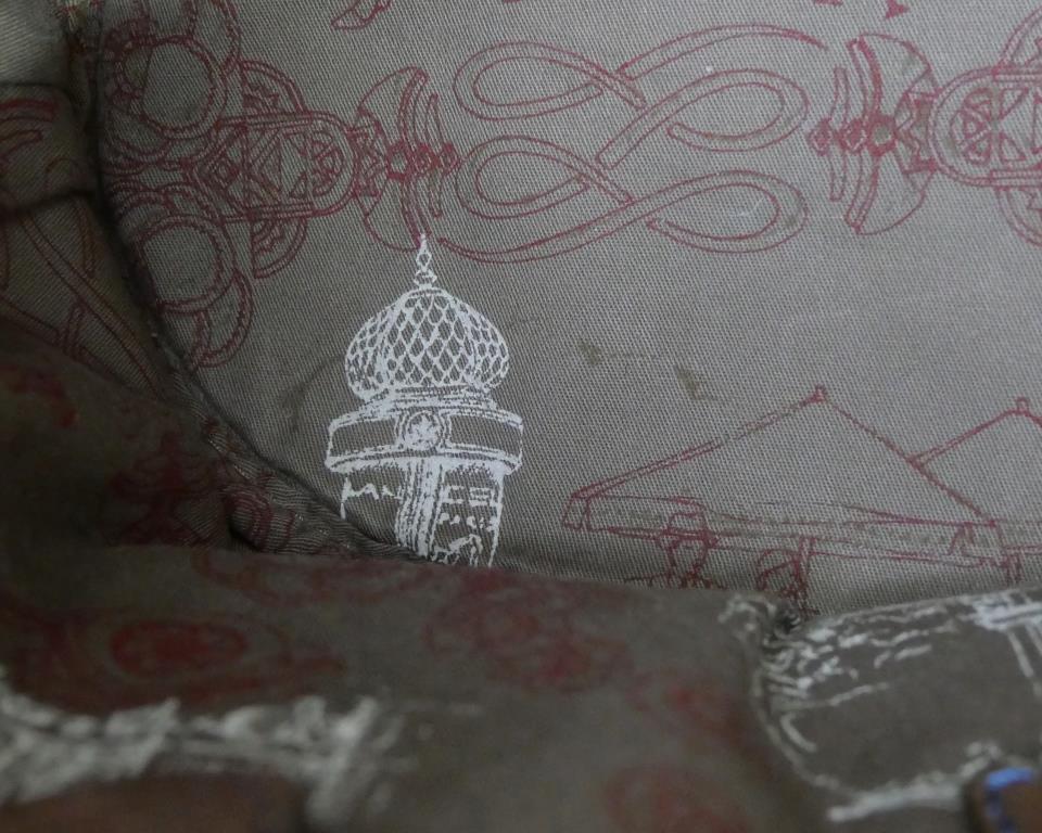 ランセル LANCEL ショルダーバッグ 2WAY ラベンダー ブラウン 【中古】(43250) ランセル LANCEL ショルダーバッグ 2WAY ラベンダー ブラウン 【中古】(43250)