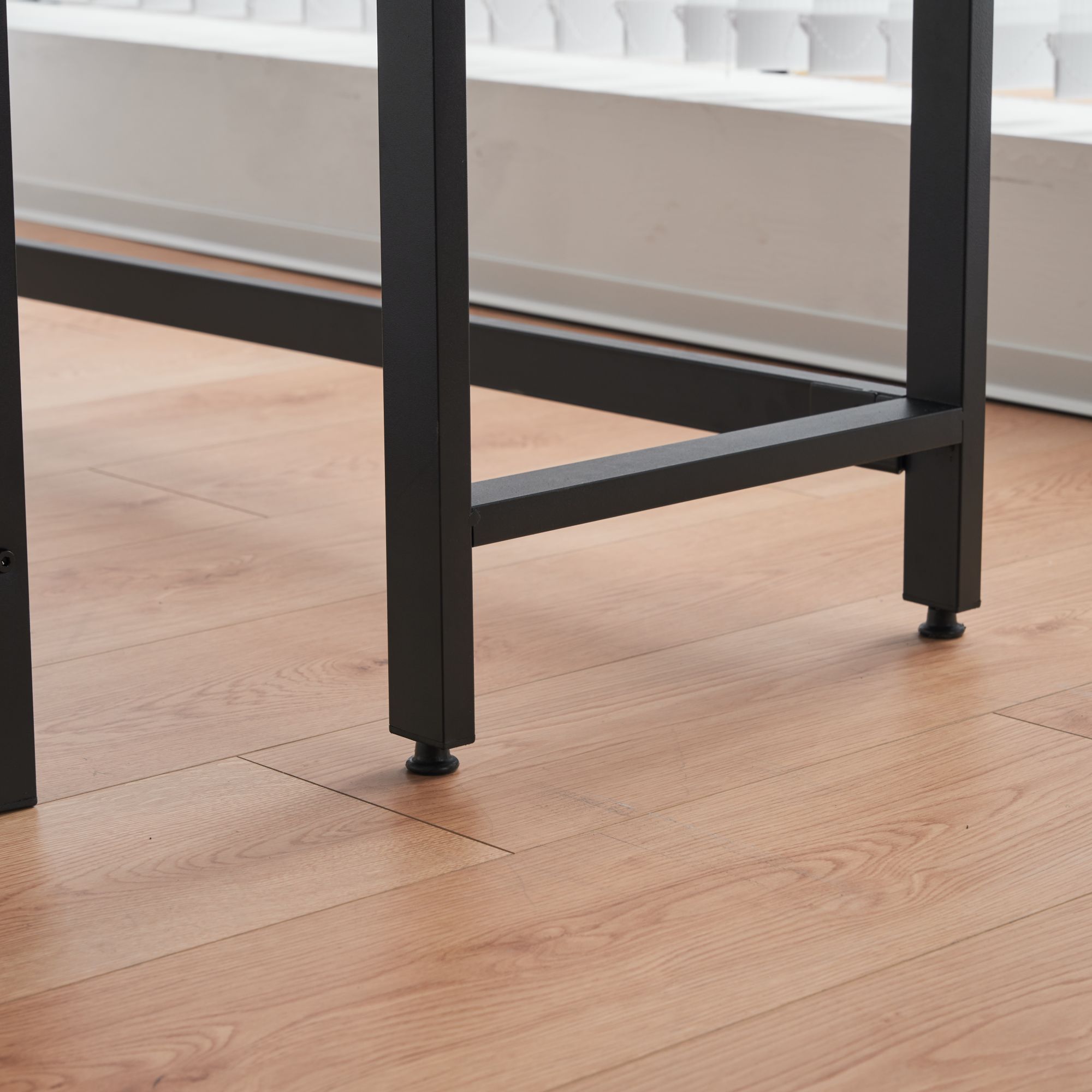 ハイテーブル カウンターテーブル3点セット バーテーブルダイニングセットおしゃれ バーテーブルセット 3点セット バーテーブル セット 2人掛け