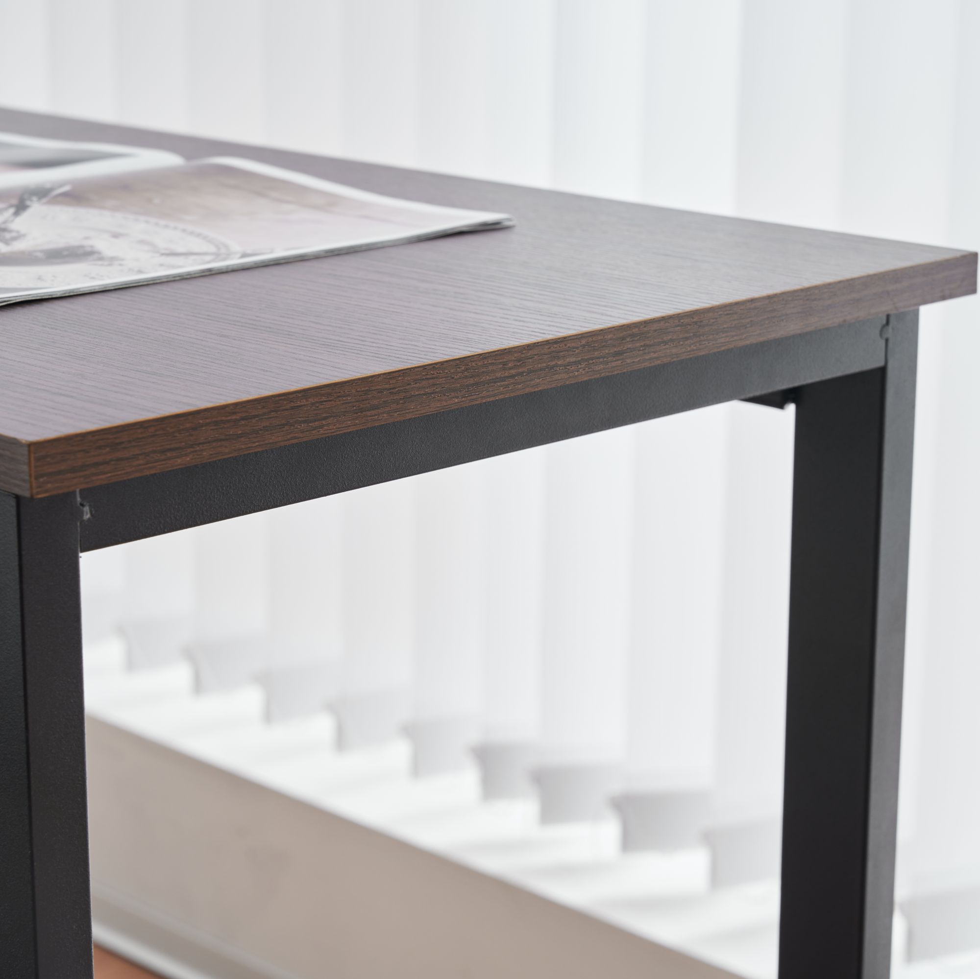 ハイテーブル カウンターテーブル　ダイニングテーブル 楽天市場】7％OFFクーポン+P3倍☆週末限定! カウンターテーブル