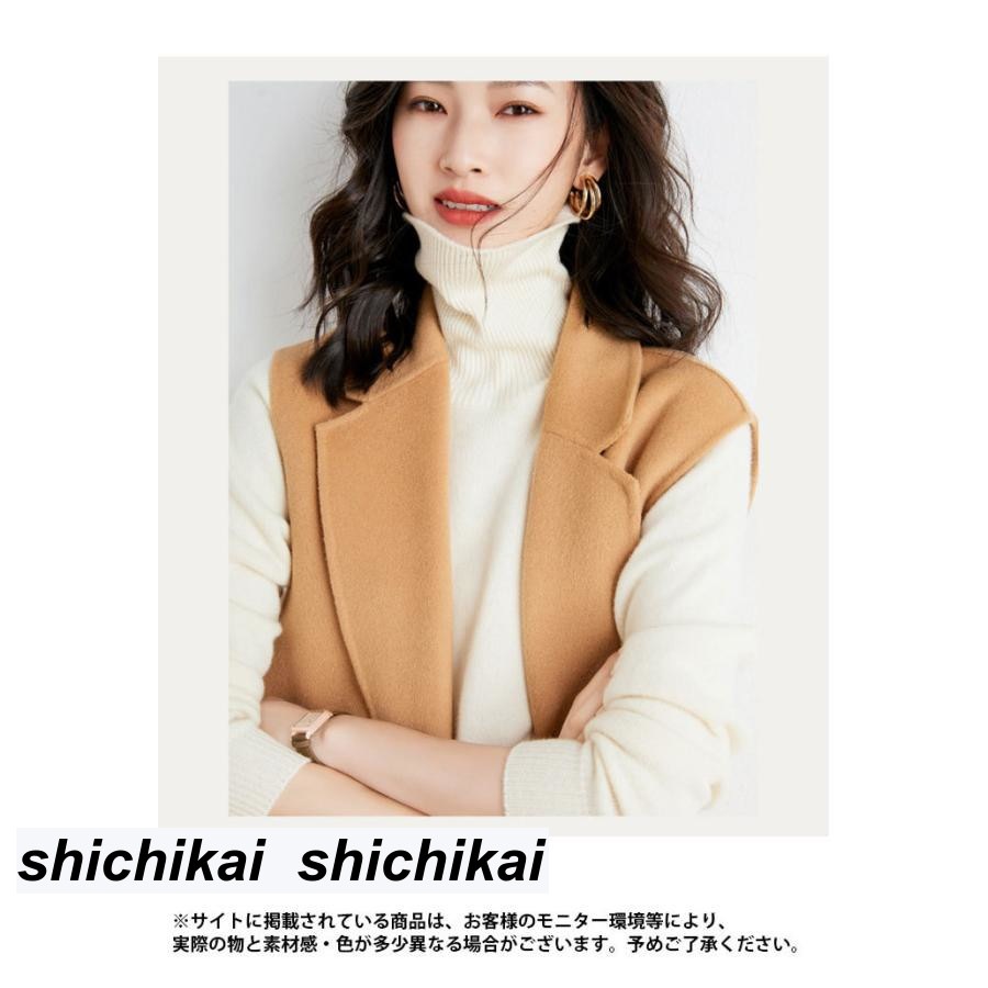ニットセーター レディース 無地ニット 長袖ニット トップス 秋冬 デート お出かけ セクシー シンプル シック バレンタイン プレゼント