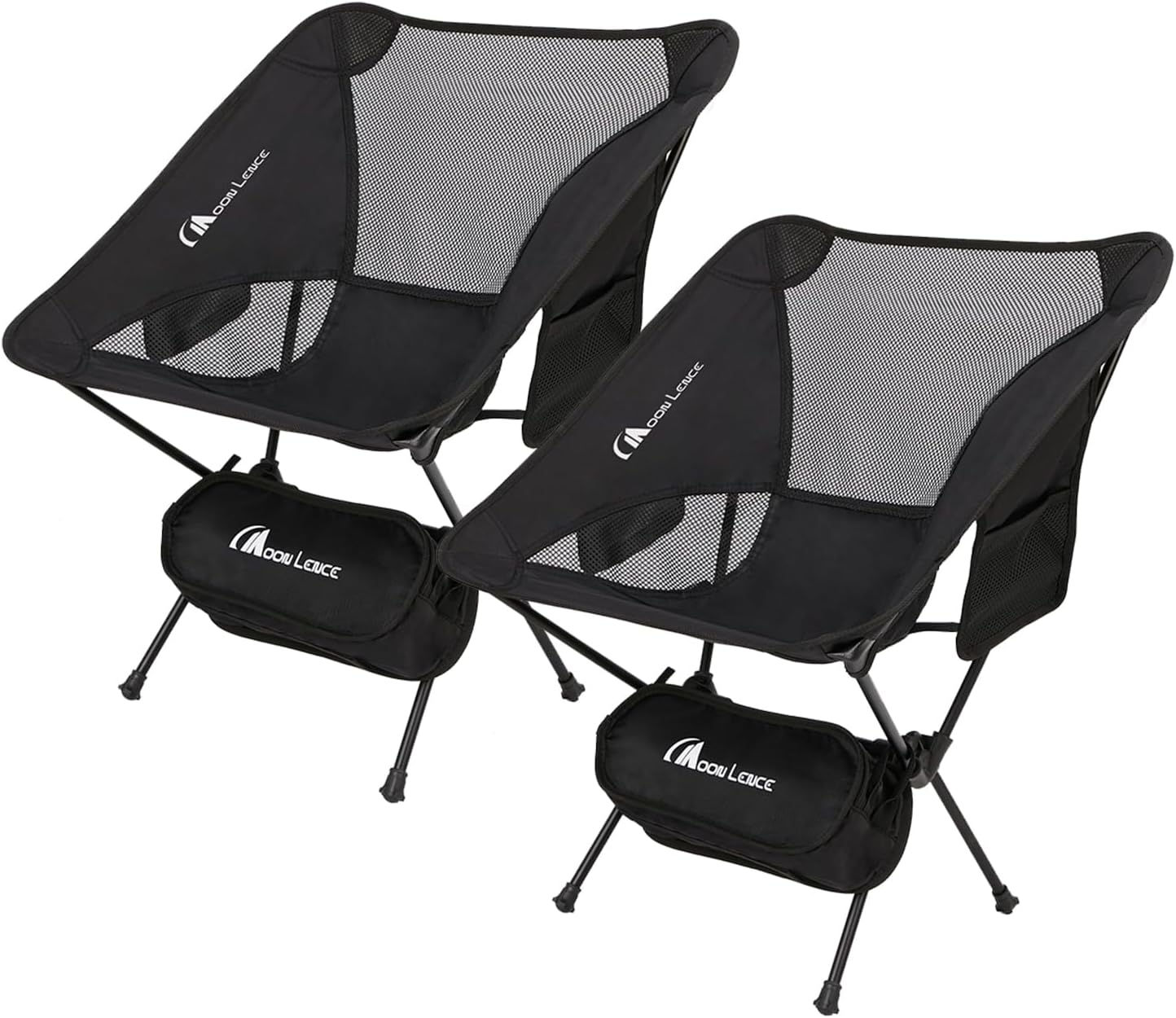 アウトドア チェア キャンプ 椅子 折りたたみ コンパクト 超軽量907g イス 収納バッグ付き ハイキング お釣り 登山 耐荷重150kg アウトドア チェア キャンプ 椅子 折りたたみ コンパクト 超軽量907g イス 収納バッグ付き ハイキング お釣り 登山 耐荷重150kg