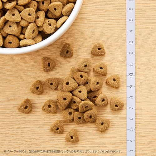 シュプレモ シニア犬用 全犬種用 7.5kg ドライフード 総合栄養食 エイジングケア ドッグフード 犬 大容量 厳選自然素材 香料・着色料 無添加 消化に良い ニュートロ シュプレモ シニア犬用 全犬種用 7.5kg ドライフード 総合栄養食 エイジングケア ドッグフード 犬 大容量 厳選自然素材 香料・着色料 無添加 消化に良い ニュートロ