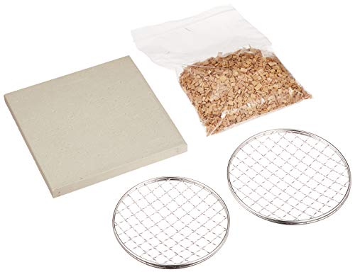長谷製陶 長谷製陶(Nagatani : キッチン用品 : 最大15%セット割
