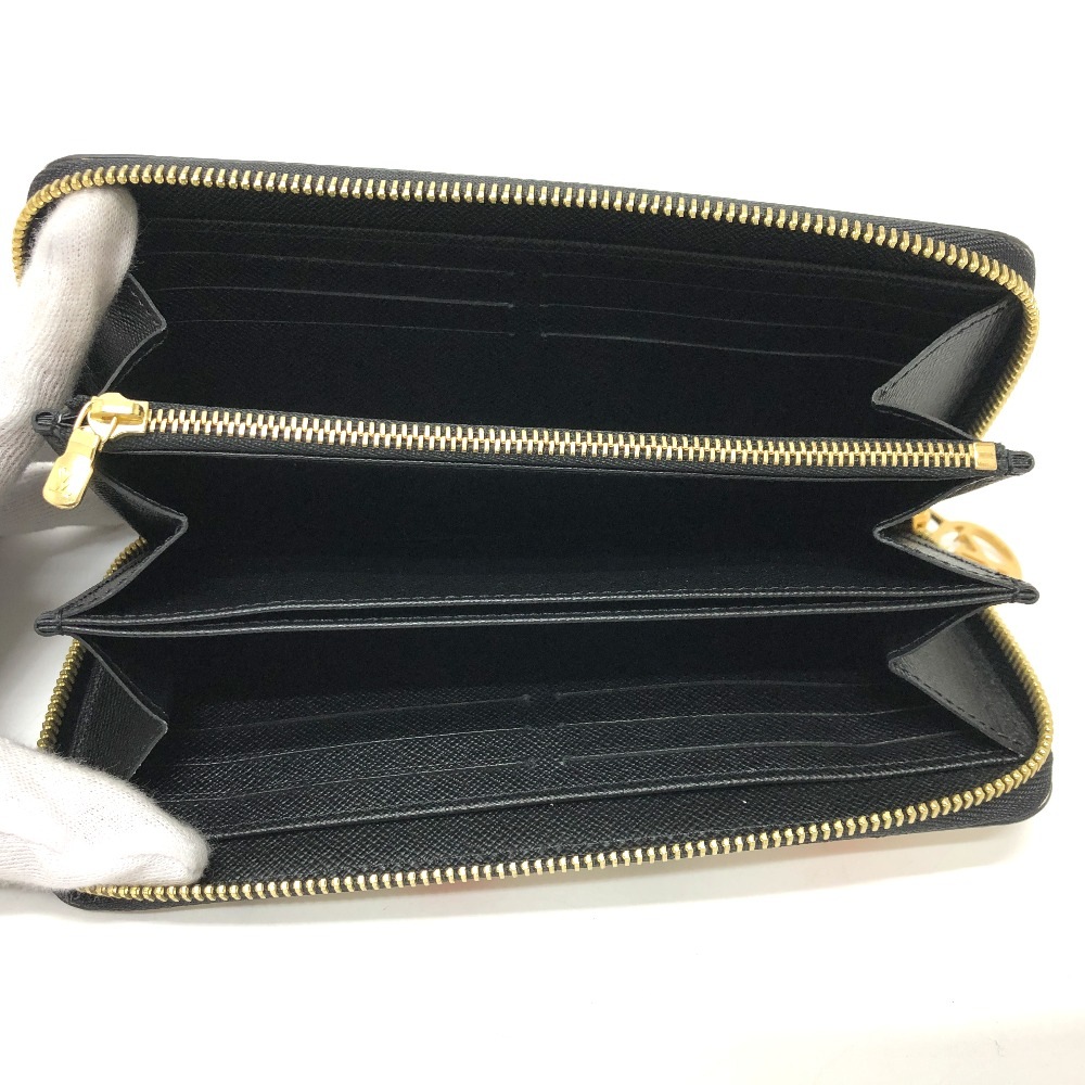 長財布 M57491 ジッピーウォレット モノグラムマルチカラー ゲームオン モノグラムマルチカラーキャンバス マルチカラー 長財布 M57491 ジッピーウォレット モノグラムマルチカラー ゲームオン モノグラムマルチカラーキャンバス マルチカラー