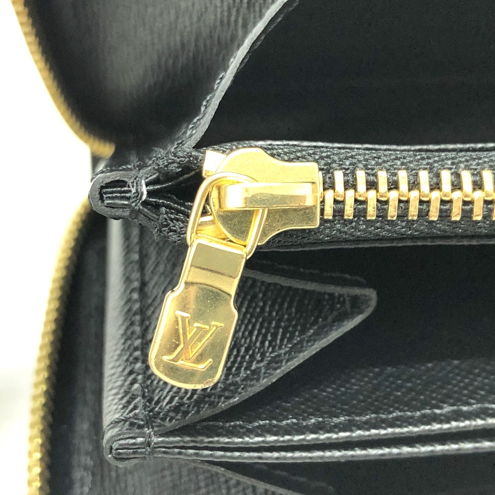 長財布 M57491 ジッピーウォレット モノグラムマルチカラー ゲームオン モノグラムマルチカラーキャンバス マルチカラー 長財布 M57491 ジッピーウォレット モノグラムマルチカラー ゲームオン モノグラムマルチカラーキャンバス マルチカラー