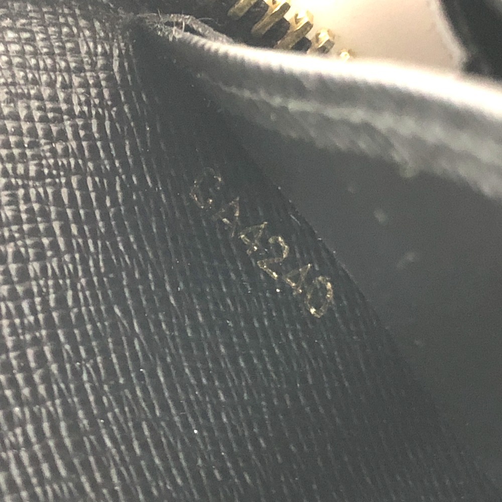 長財布 M57491 ジッピーウォレット モノグラムマルチカラー ゲームオン モノグラムマルチカラーキャンバス マルチカラー 長財布 M57491 ジッピーウォレット モノグラムマルチカラー ゲームオン モノグラムマルチカラーキャンバス マルチカラー