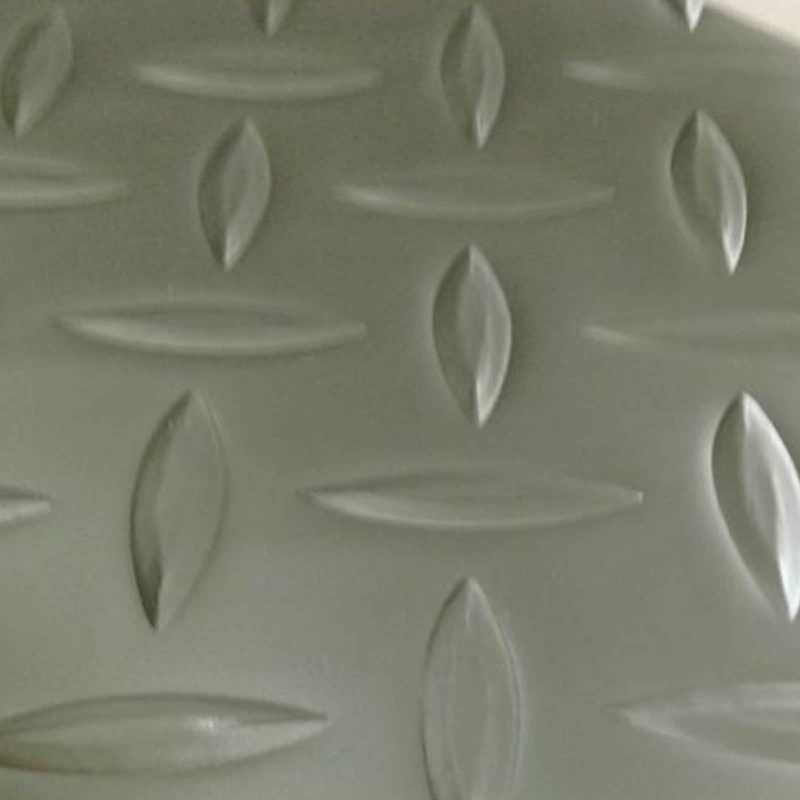 ヤバネマット シルバー 1.4mm×920ｍｍ×20ｍ 003026 塩ビ養生マット 養生材 床養生 日大工業 法人様限定