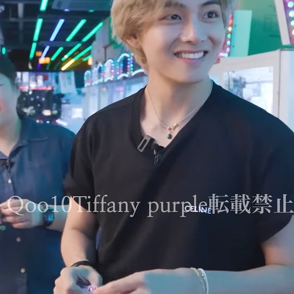 BTS テテ テヒョン 公式 ライブ キーリング まとめ売り BTS テテ テヒョン 公式 ライブ キーリング まとめ売り